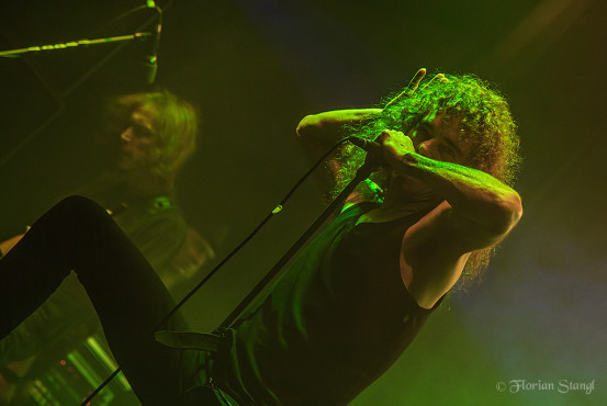 overkill-12-10-2012-musichall-geiselwind-15