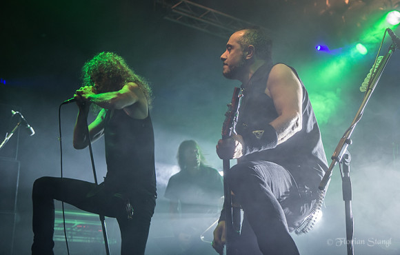 overkill-12-10-2012-musichall-geiselwind-16