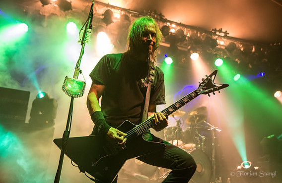 overkill-12-10-2012-musichall-geiselwind-18