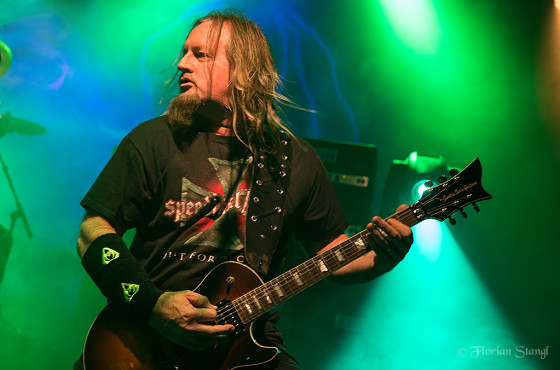 overkill-12-10-2012-musichall-geiselwind-2