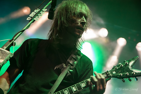 overkill-12-10-2012-musichall-geiselwind-20