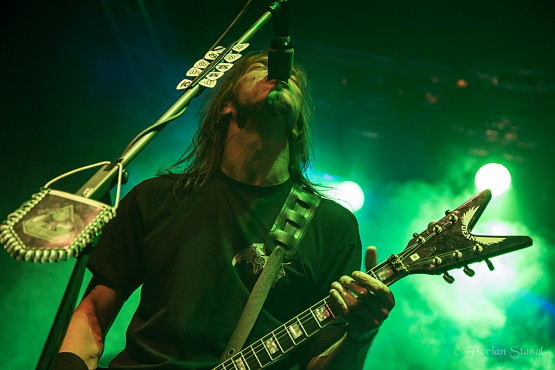 overkill-12-10-2012-musichall-geiselwind-22