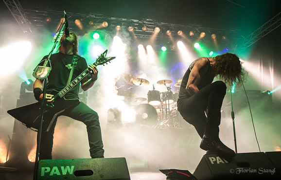 overkill-12-10-2012-musichall-geiselwind-23