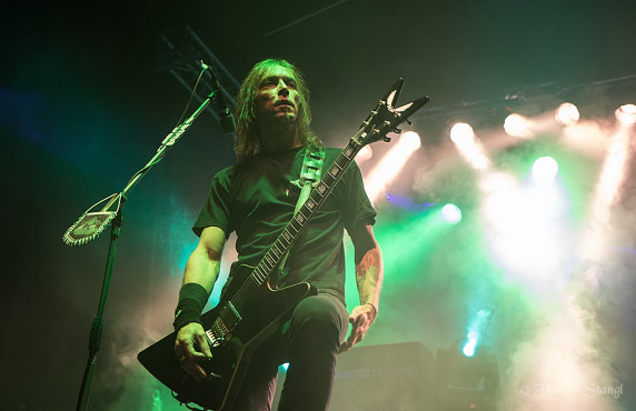 overkill-12-10-2012-musichall-geiselwind-25