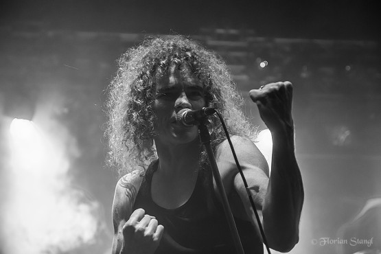 overkill-12-10-2012-musichall-geiselwind-27