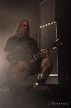 overkill-12-10-2012-musichall-geiselwind-29