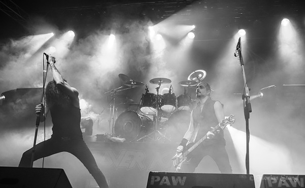 overkill-12-10-2012-musichall-geiselwind-30