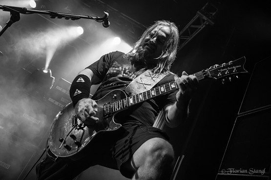 overkill-12-10-2012-musichall-geiselwind-34