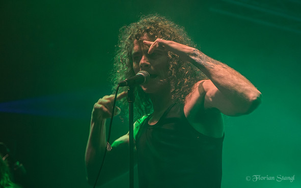 overkill-12-10-2012-musichall-geiselwind-4