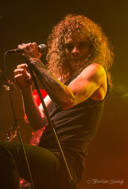 overkill-12-10-2012-musichall-geiselwind-41