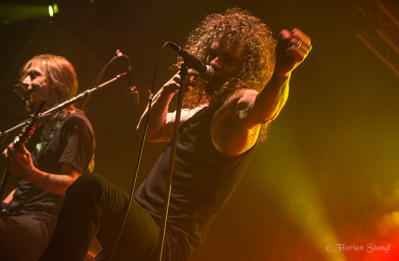 overkill-12-10-2012-musichall-geiselwind-42