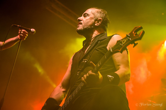 overkill-12-10-2012-musichall-geiselwind-43