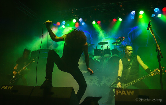 overkill-12-10-2012-musichall-geiselwind-47