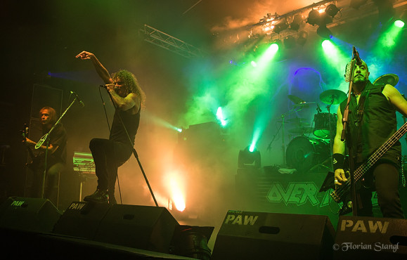 overkill-12-10-2012-musichall-geiselwind-5