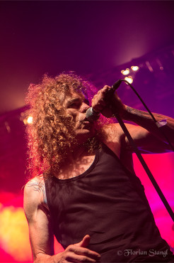 overkill-12-10-2012-musichall-geiselwind-51