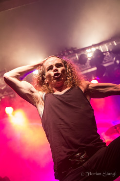 overkill-12-10-2012-musichall-geiselwind-52