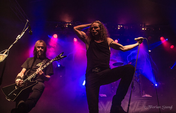 overkill-12-10-2012-musichall-geiselwind-53