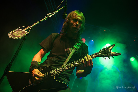 overkill-12-10-2012-musichall-geiselwind-54