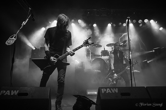 overkill-12-10-2012-musichall-geiselwind-57