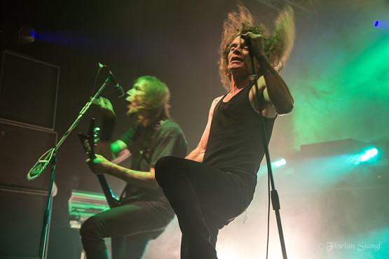 overkill-12-10-2012-musichall-geiselwind-6