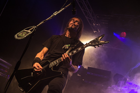 overkill-12-10-2012-musichall-geiselwind-61