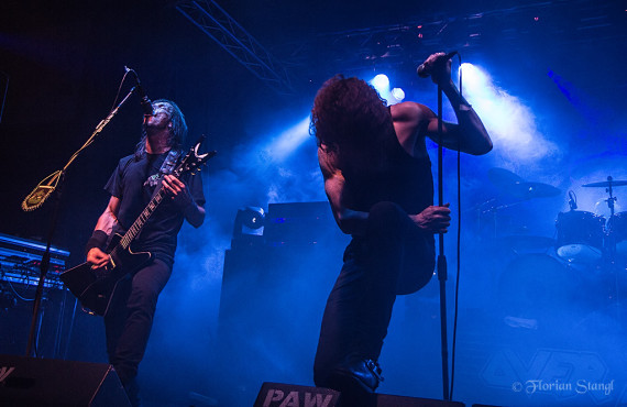 overkill-12-10-2012-musichall-geiselwind-68