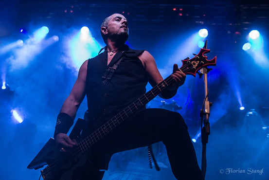 overkill-12-10-2012-musichall-geiselwind-72