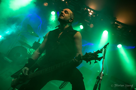 overkill-12-10-2012-musichall-geiselwind-9