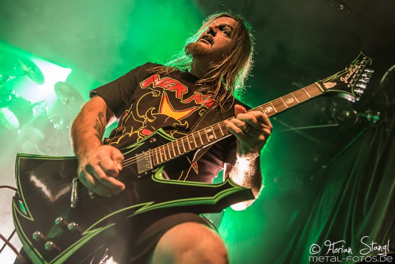 overkill-hirsch-nuernberg-9-11-2014_0004