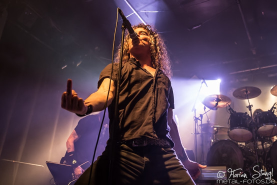 overkill-hirsch-nuernberg-9-11-2014_0006