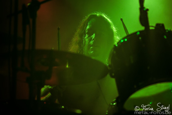 overkill-hirsch-nuernberg-9-11-2014_0015