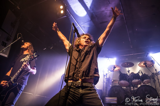 overkill-hirsch-nuernberg-9-11-2014_0022