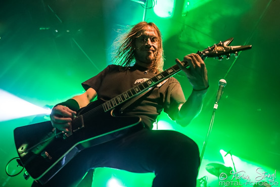 overkill-hirsch-nuernberg-9-11-2014_0026