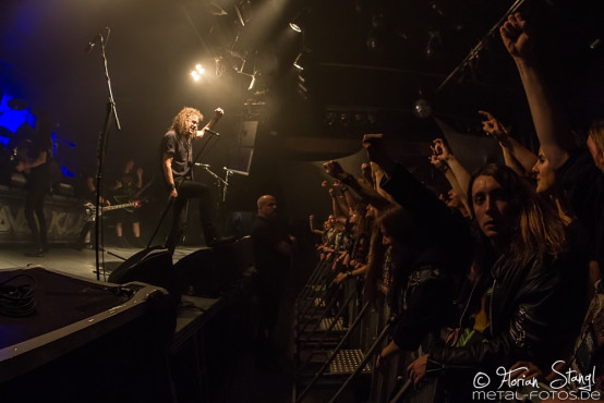 overkill-hirsch-nuernberg-9-11-2014_0027