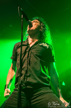 overkill-hirsch-nuernberg-9-11-2014_0037