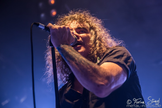 overkill-hirsch-nuernberg-9-11-2014_0052