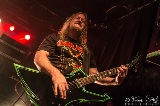 overkill-hirsch-nuernberg-9-11-2014_0059
