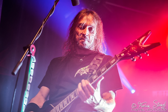 overkill-hirsch-nuernberg-9-11-2014_0060