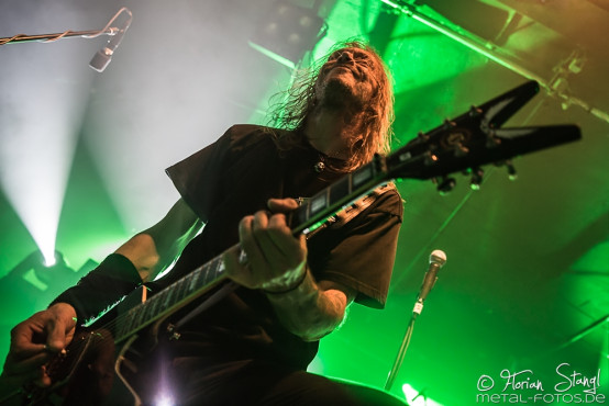 overkill-hirsch-nuernberg-9-11-2014_0063