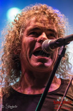 overkill-eisenwahn-2013-26-07-2013-01