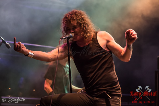 overkill-eisenwahn-2013-26-07-2013-02