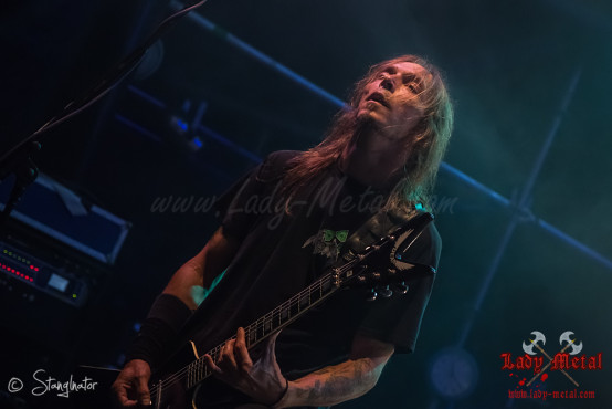 overkill-eisenwahn-2013-26-07-2013-05