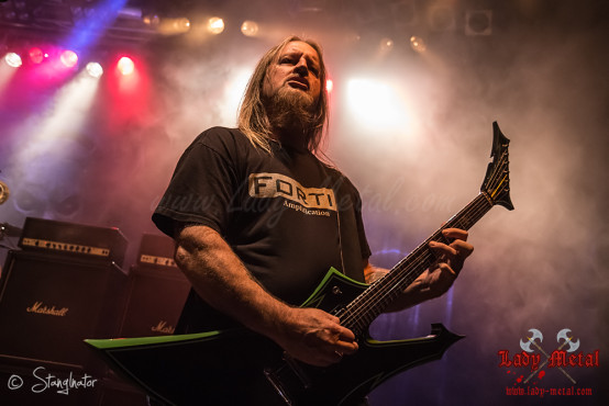 overkill-eisenwahn-2013-26-07-2013-06