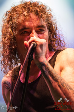 overkill-eisenwahn-2013-26-07-2013-08