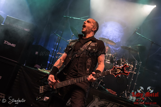 overkill-eisenwahn-2013-26-07-2013-09