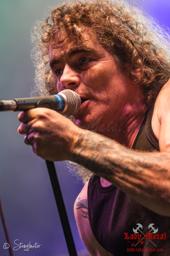 overkill-eisenwahn-2013-26-07-2013-11