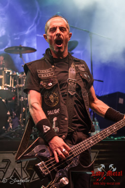 overkill-eisenwahn-2013-26-07-2013-12