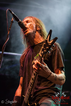 overkill-eisenwahn-2013-26-07-2013-13