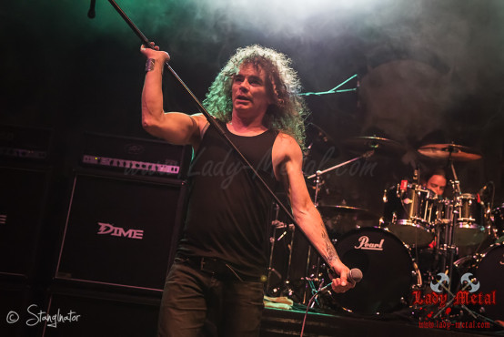 overkill-eisenwahn-2013-26-07-2013-15