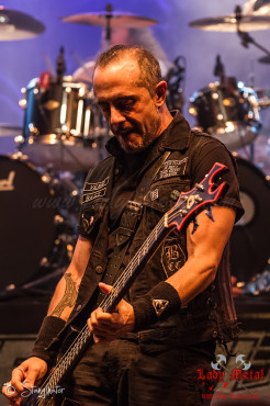 overkill-eisenwahn-2013-26-07-2013-17